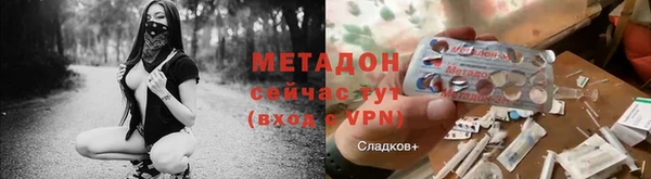 сатива Алзамай